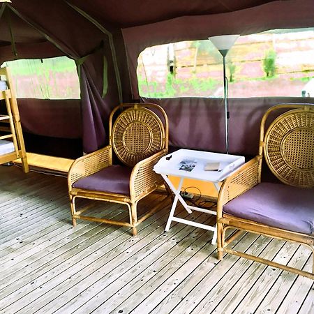 Auberge Casa Sana Pillac Zewnętrze zdjęcie