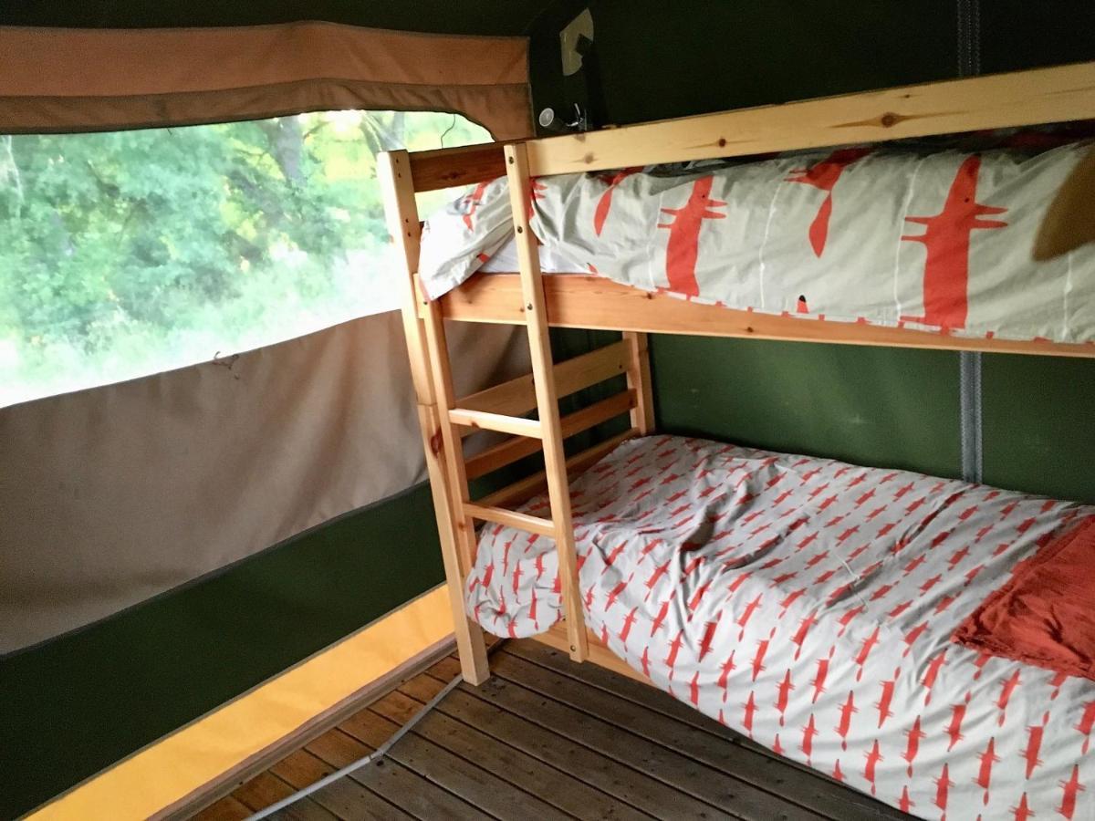 Auberge Casa Sana Pillac Zewnętrze zdjęcie