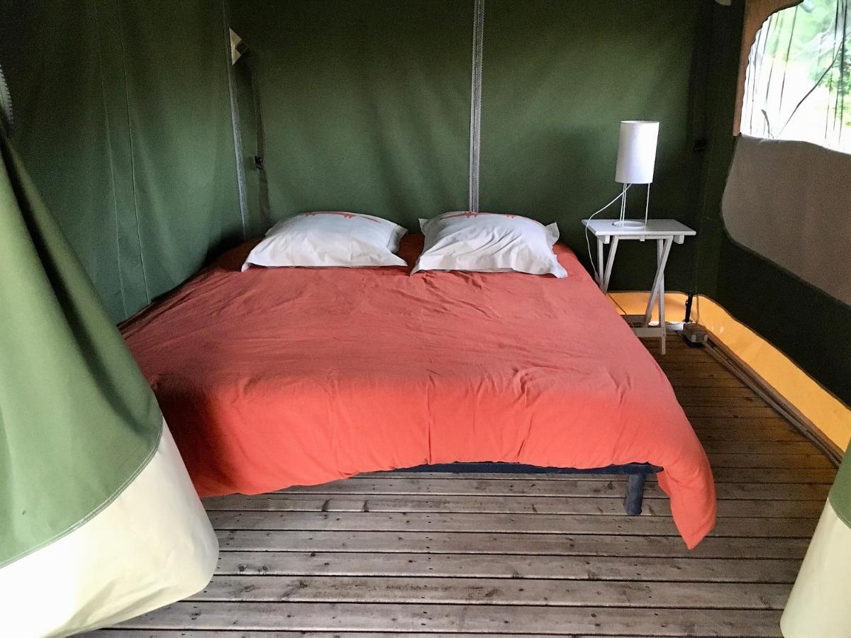 Auberge Casa Sana Pillac Zewnętrze zdjęcie