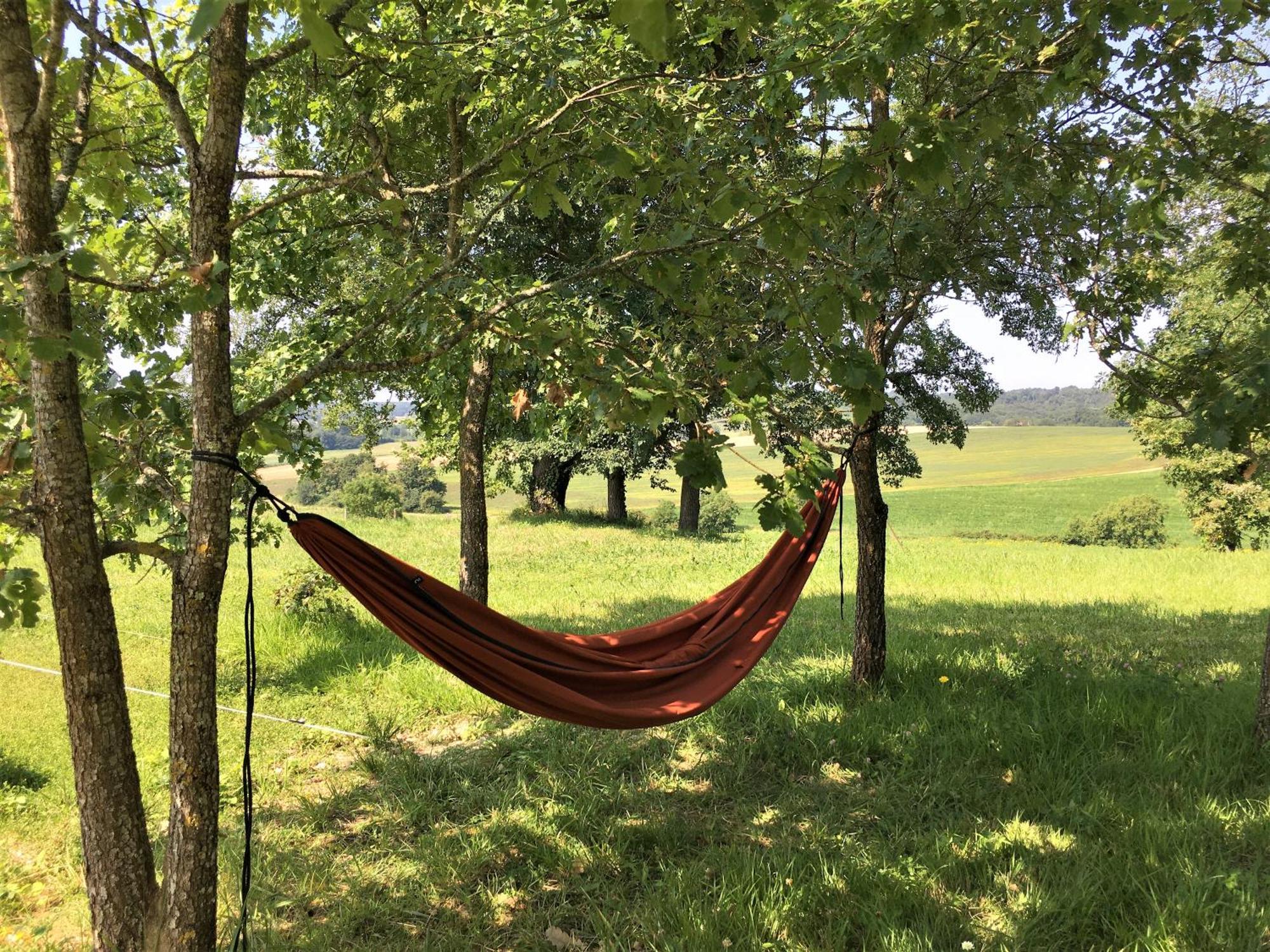 Auberge Casa Sana Pillac Zewnętrze zdjęcie
