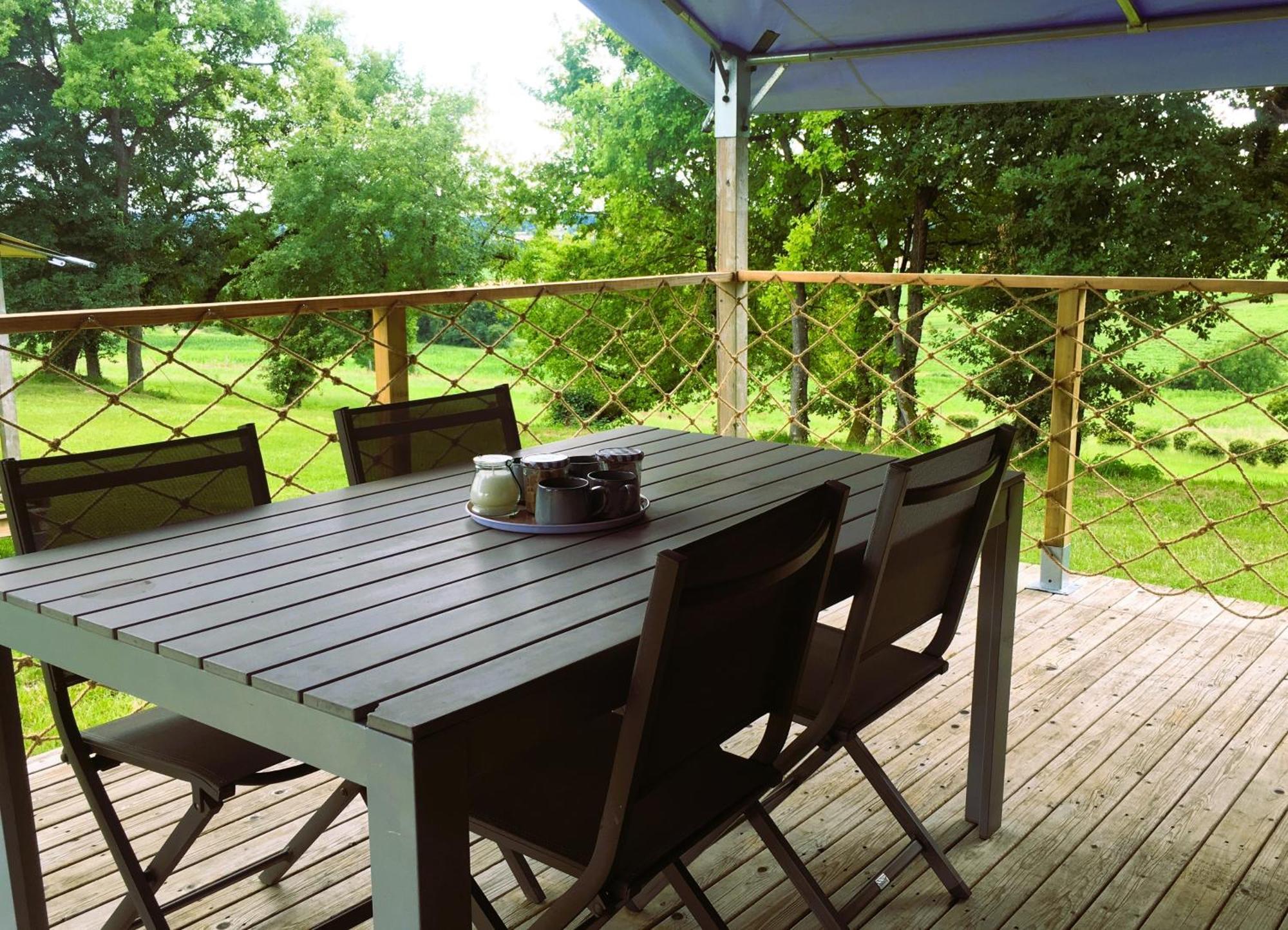 Auberge Casa Sana Pillac Pokój zdjęcie